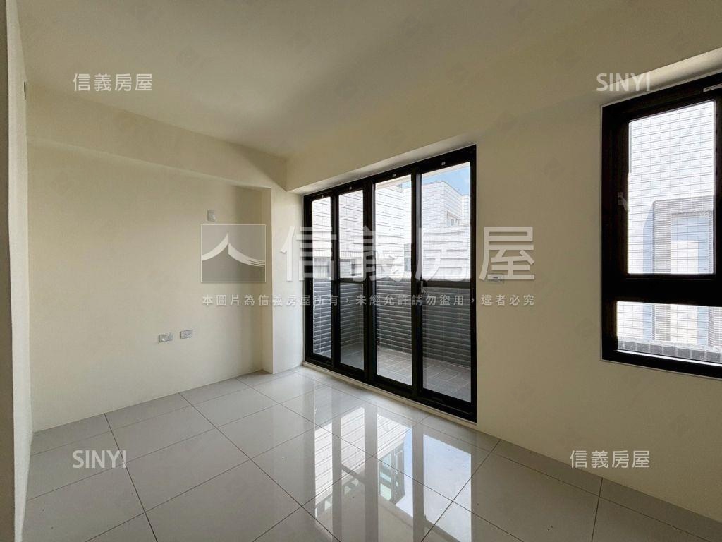 ★全新透天｜間間套房★房屋室內格局與周邊環境
