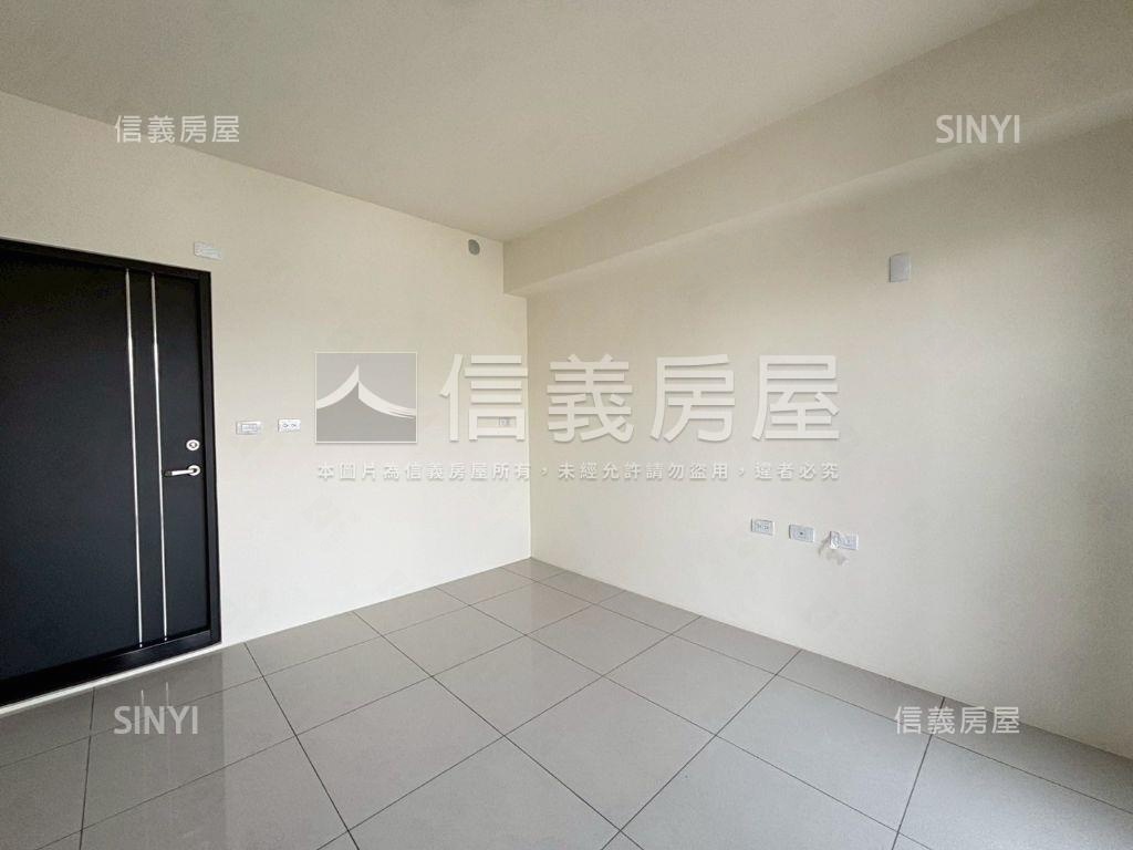 ★全新透天｜間間套房★房屋室內格局與周邊環境