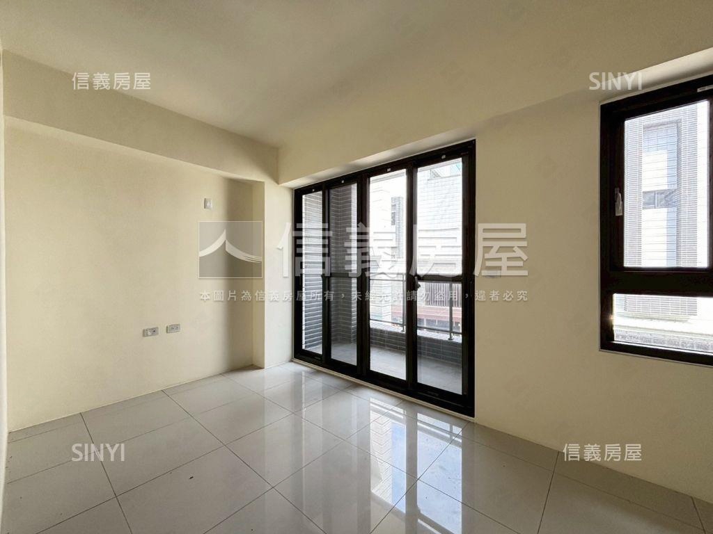 ★全新透天｜間間套房★房屋室內格局與周邊環境