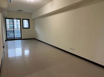 過嶺２房車位大露臺戶