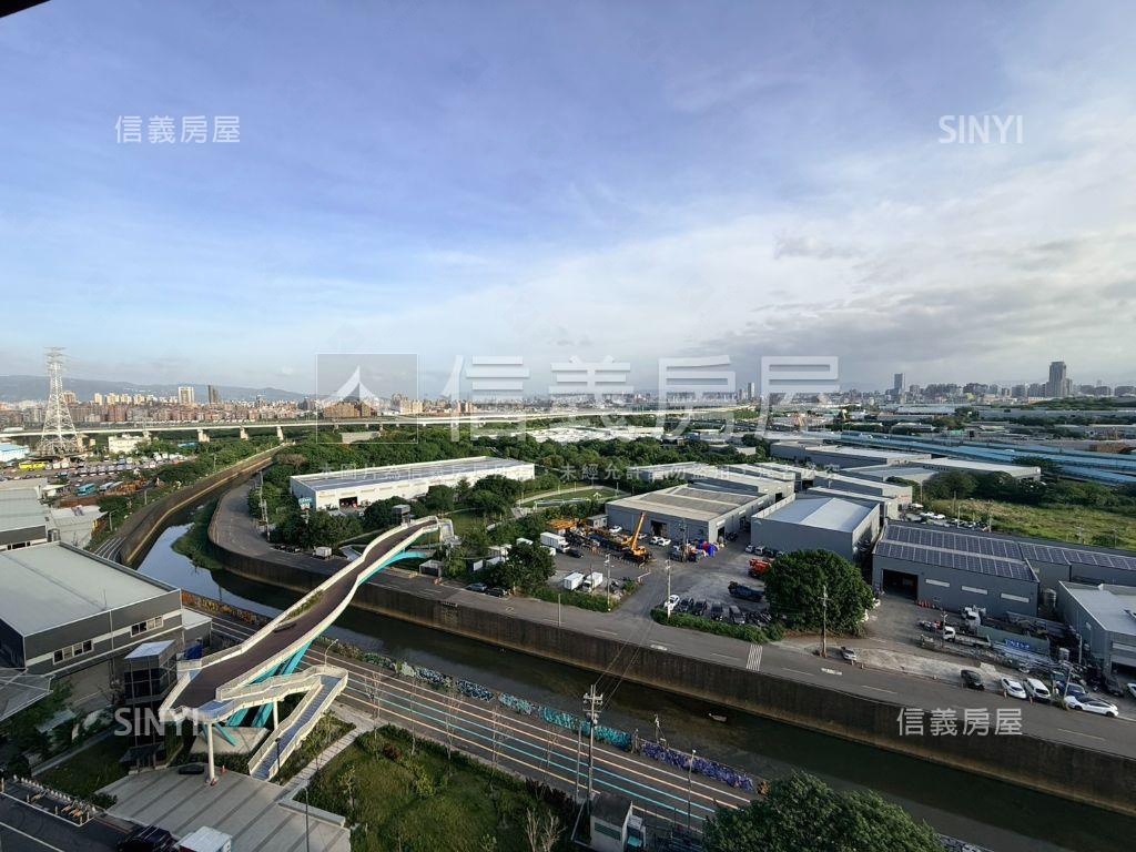 光盛馥玉悠靜四房雙車美屋房屋室內格局與周邊環境