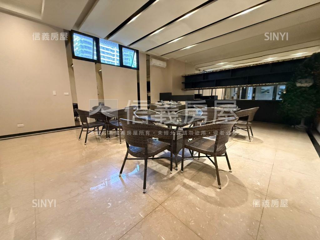 光盛馥玉悠靜四房雙車美屋房屋室內格局與周邊環境