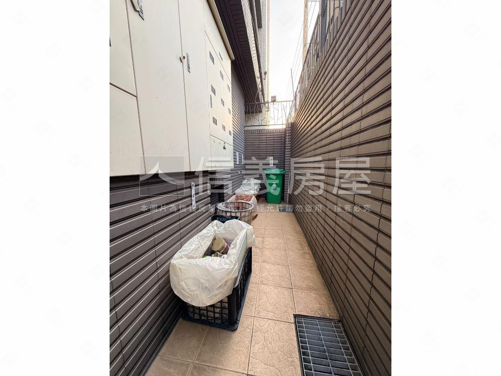 光盛馥玉悠靜四房雙車美屋房屋室內格局與周邊環境