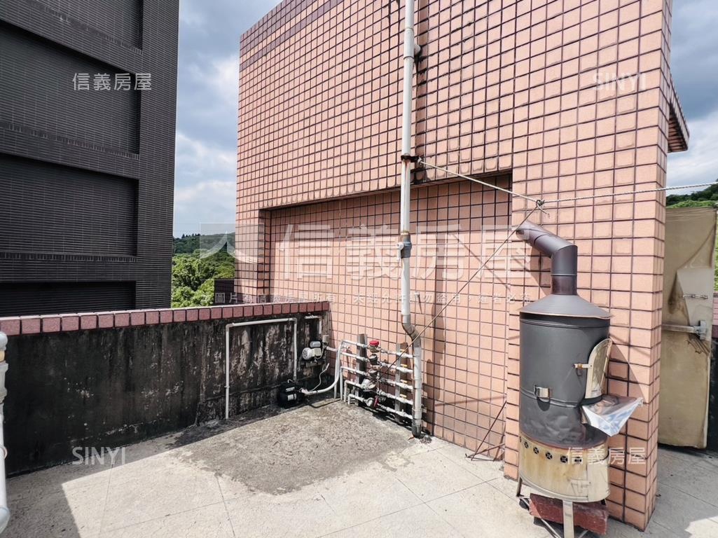 蘋果村雅寓有平面車位房屋室內格局與周邊環境