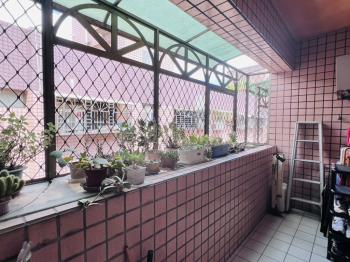 低總價三房有平面車位