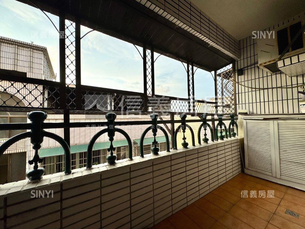 五甲商圈成家首選房屋室內格局與周邊環境
