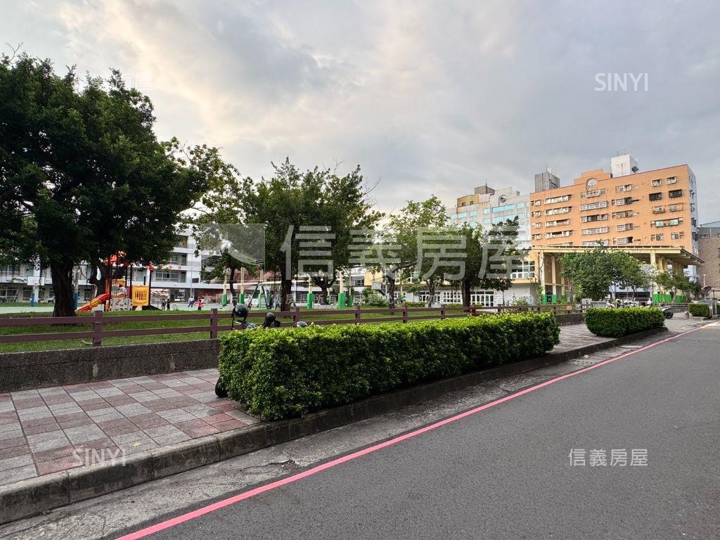 五甲商圈成家首選房屋室內格局與周邊環境