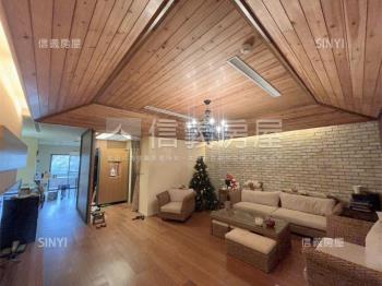 優泉精美溫馨三房車位