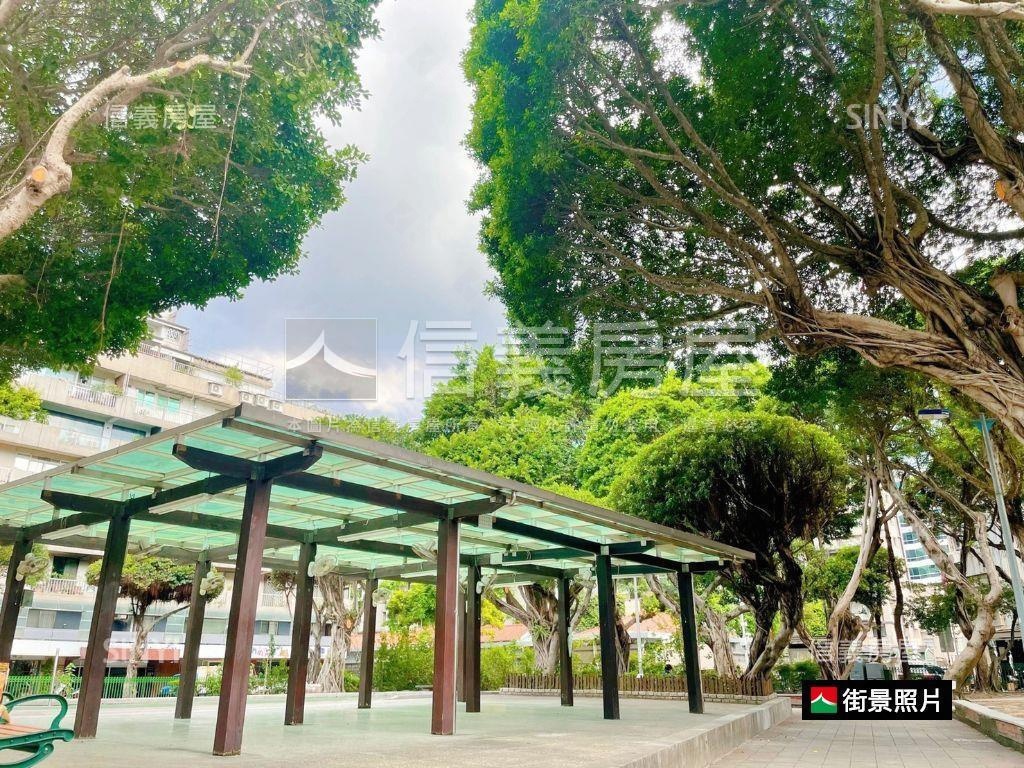 松南捷運邊間採光辦公房屋室內格局與周邊環境
