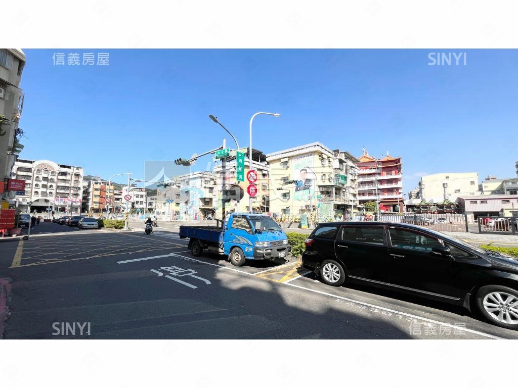 相約鹽埕大公路，與您相寓房屋室內格局與周邊環境