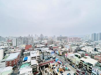 近Ｇ０９經貿天下大商辦