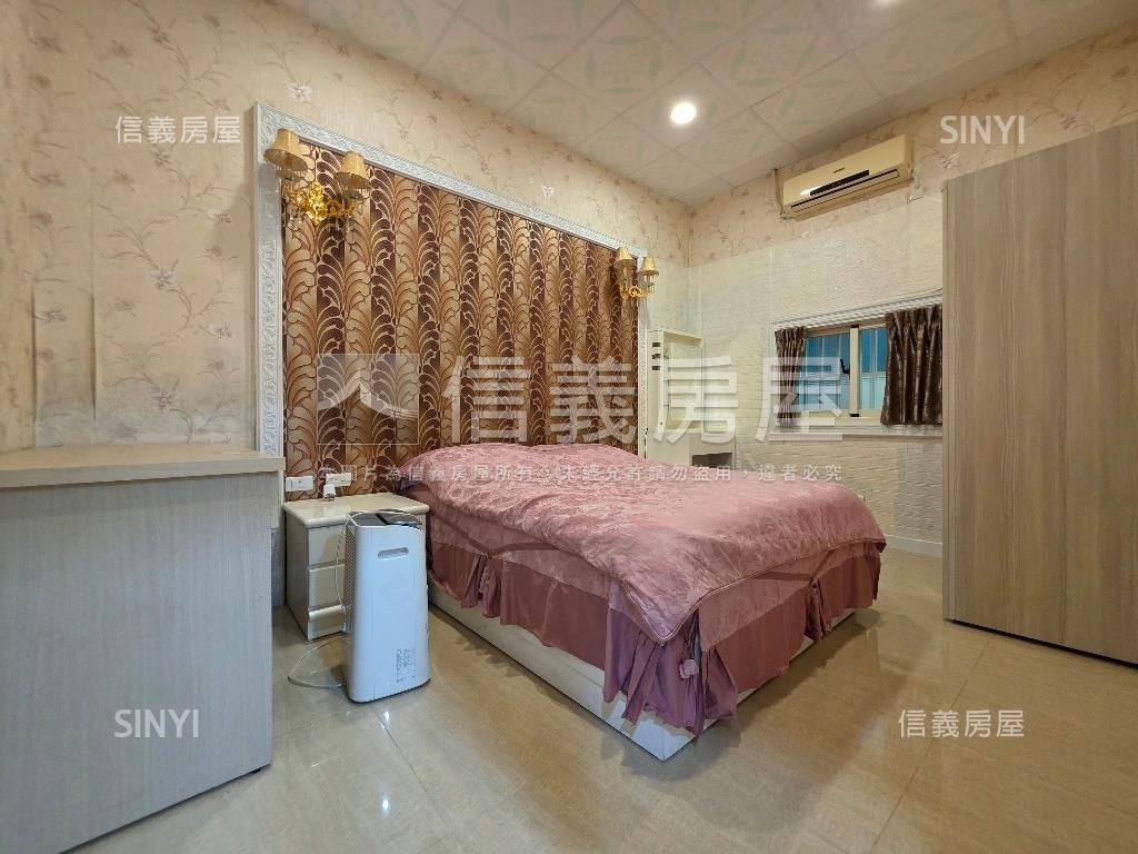 新婚首購最愛有天有地美屋房屋室內格局與周邊環境