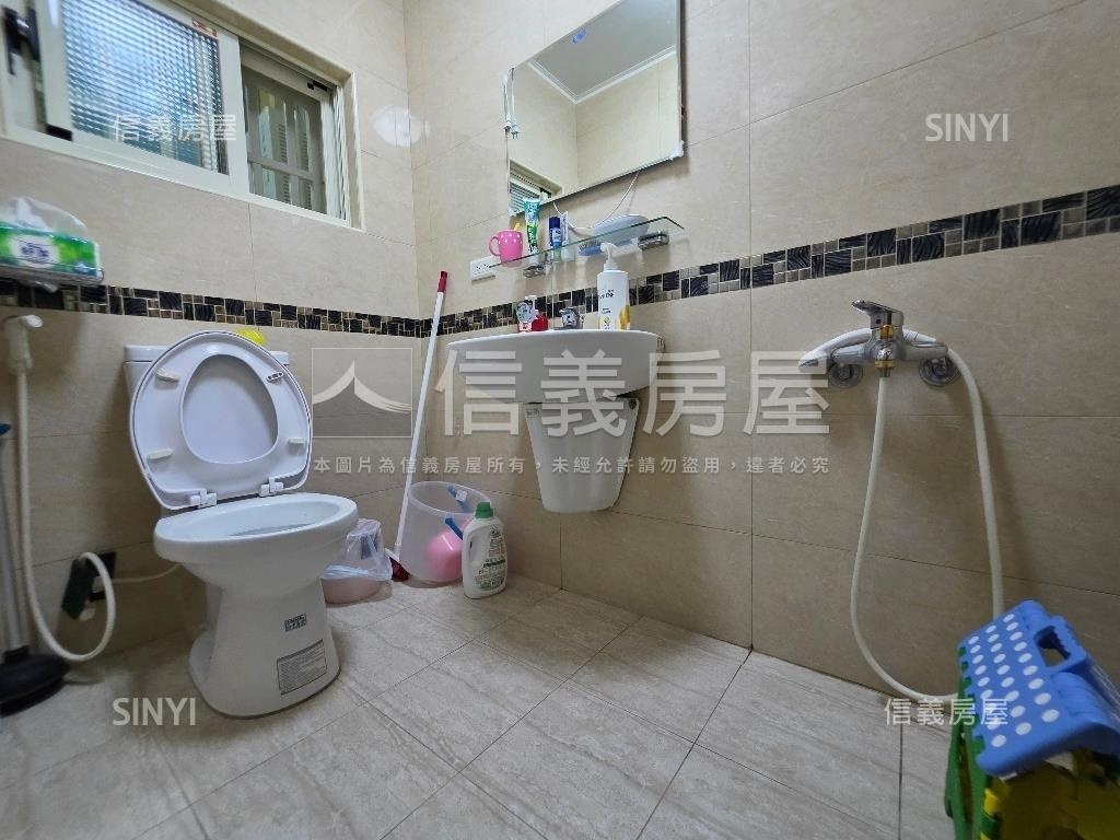 新婚首購最愛有天有地美屋房屋室內格局與周邊環境