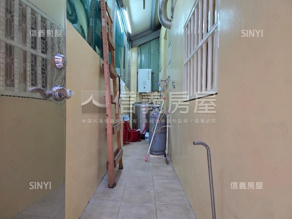新婚首購最愛有天有地美屋房屋室內格局與周邊環境