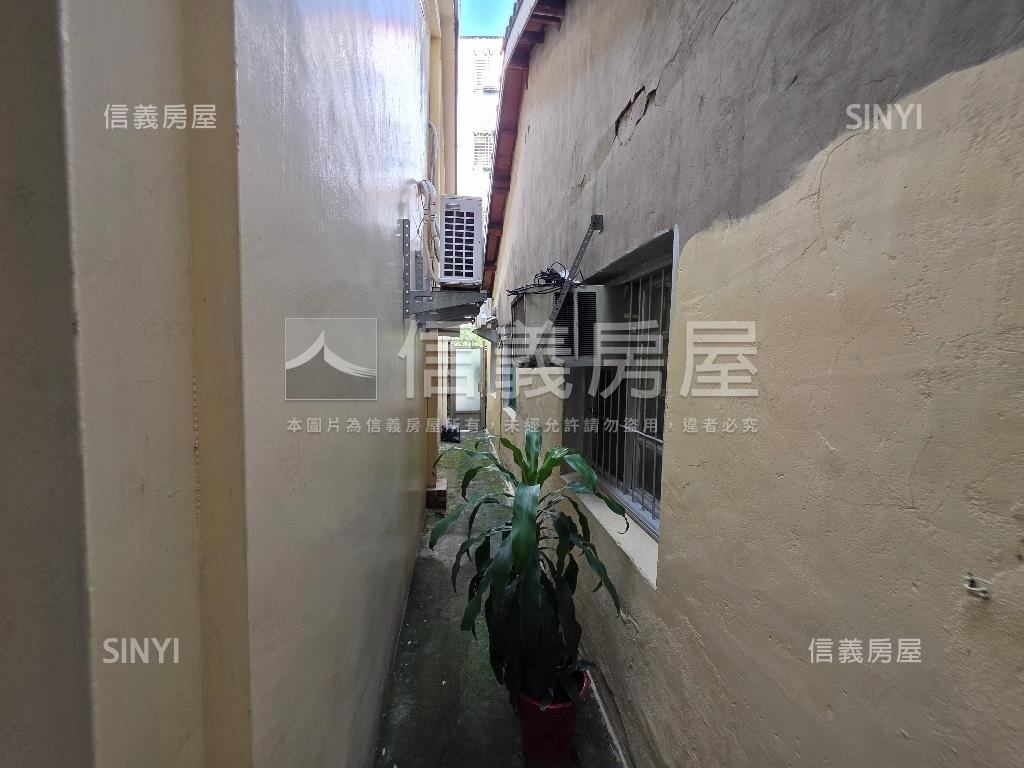 新婚首購最愛有天有地美屋房屋室內格局與周邊環境