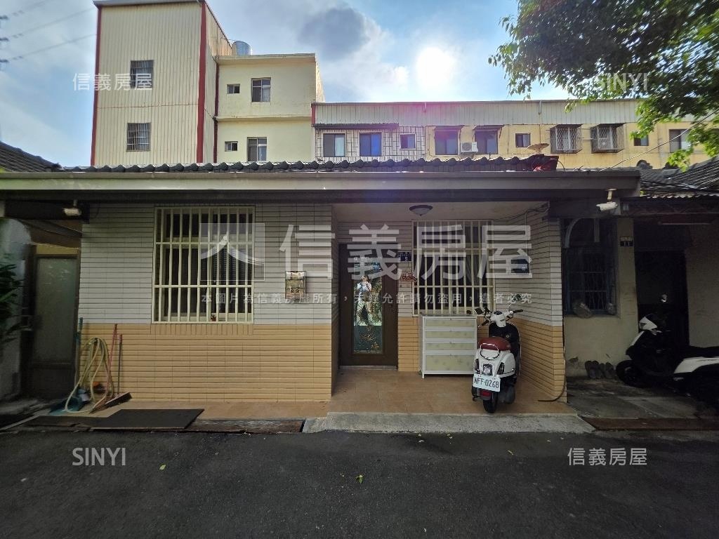 新婚首購最愛有天有地美屋房屋室內格局與周邊環境