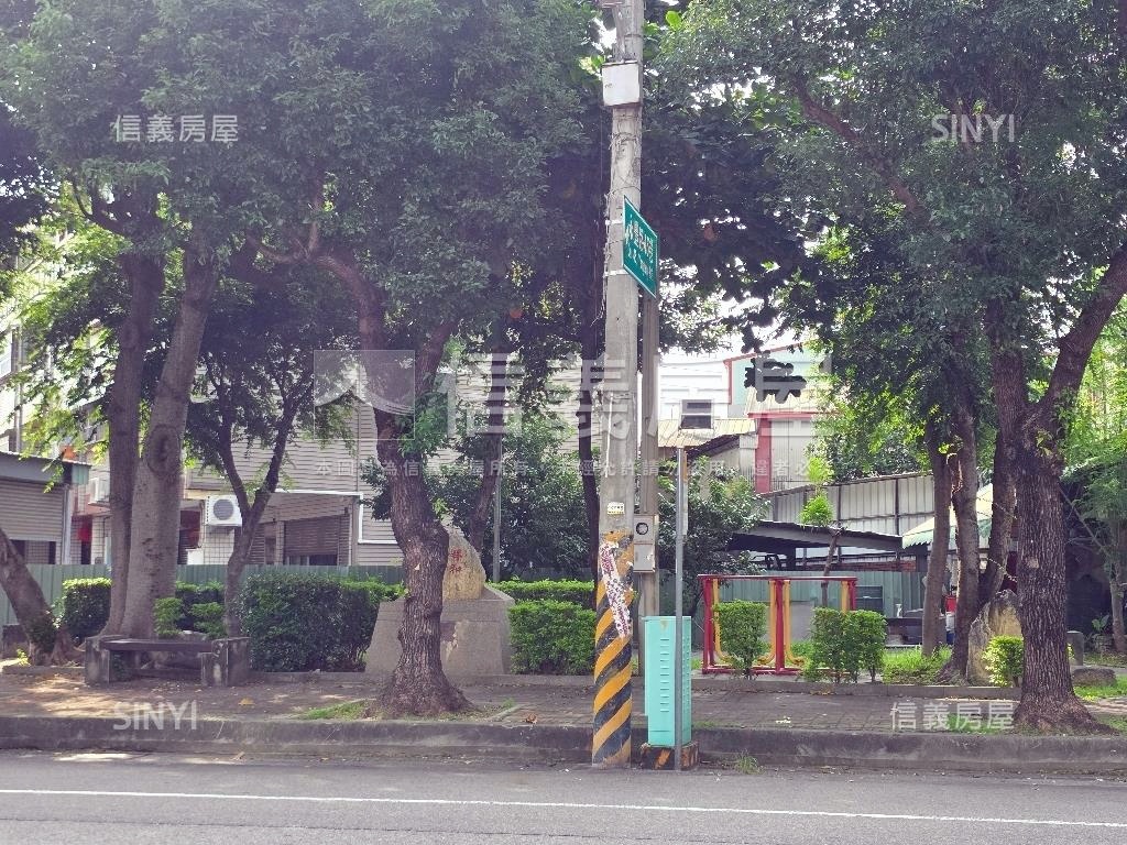 新婚首購最愛有天有地美屋房屋室內格局與周邊環境