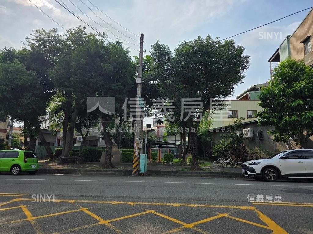 新婚首購最愛有天有地美屋房屋室內格局與周邊環境