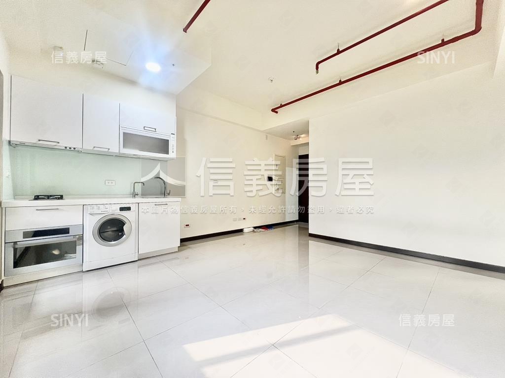 大安ＭＯＮＥＹ高樓抗震房屋室內格局與周邊環境