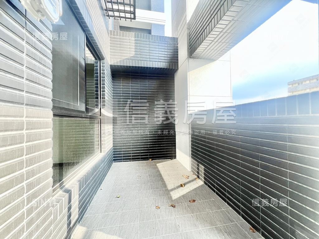大安ＭＯＮＥＹ高樓抗震房屋室內格局與周邊環境