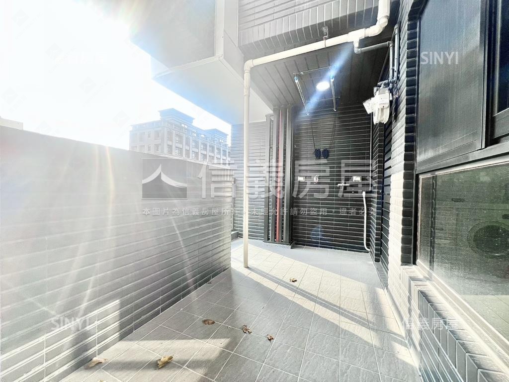 大安ＭＯＮＥＹ高樓抗震房屋室內格局與周邊環境