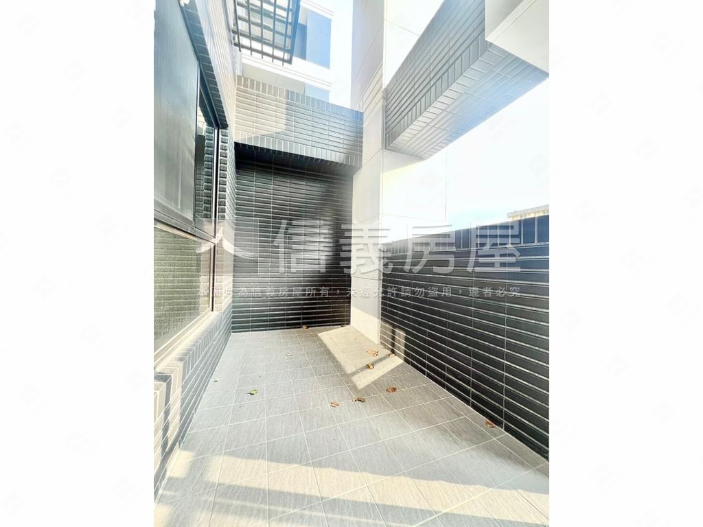 大安ＭＯＮＥＹ高樓抗震房屋室內格局與周邊環境