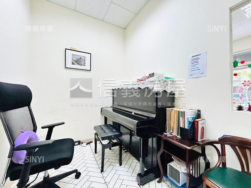 內湖捷運。燙金店王房屋室內格局與周邊環境