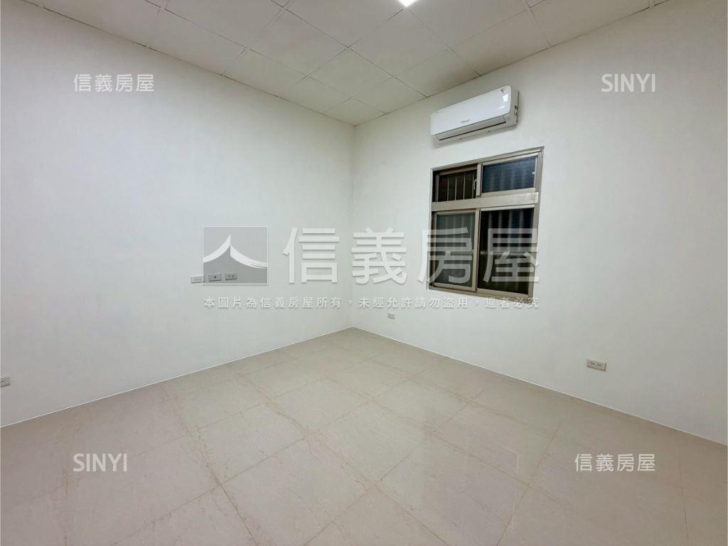 膝蓋救星民族商圈靜巷一樓房屋室內格局與周邊環境