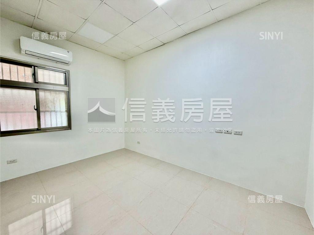 膝蓋救星民族商圈靜巷一樓房屋室內格局與周邊環境