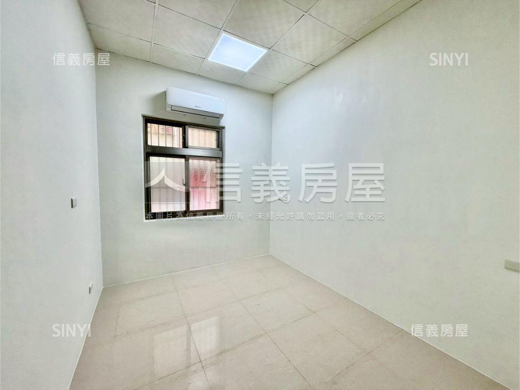 膝蓋救星民族商圈靜巷一樓房屋室內格局與周邊環境