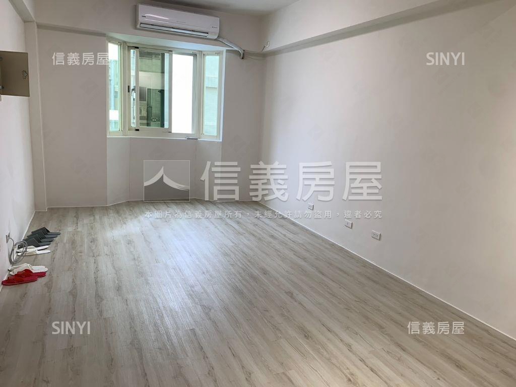 金雅三房美公寓附平車房屋室內格局與周邊環境