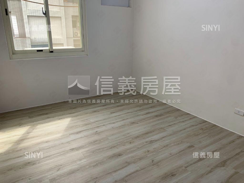 金雅三房美公寓附平車房屋室內格局與周邊環境