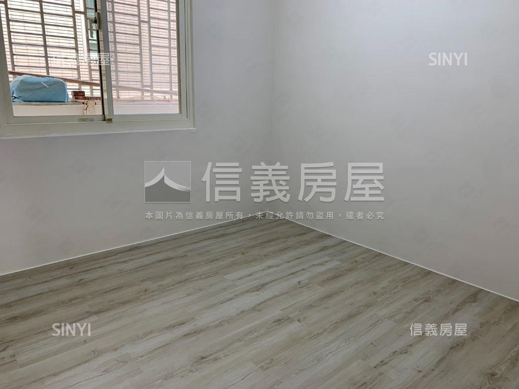 金雅三房美公寓附平車房屋室內格局與周邊環境
