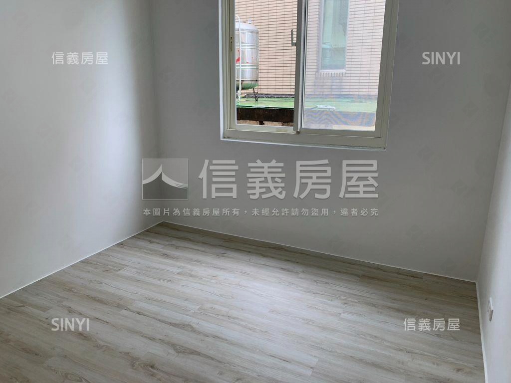 金雅三房美公寓附平車房屋室內格局與周邊環境