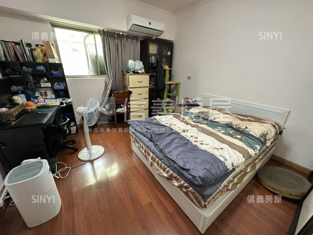近文山特區正義車站美宅房屋室內格局與周邊環境