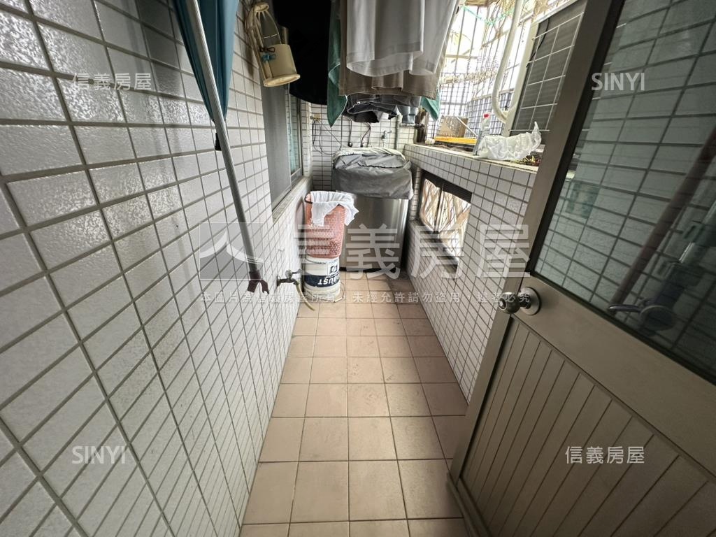 近文山特區正義車站美宅房屋室內格局與周邊環境