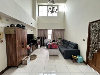 近文山特區正義車站美宅