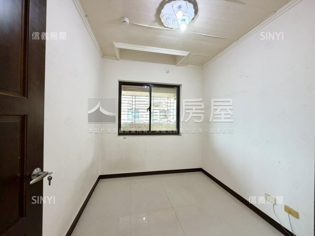 東京景觀四房車位房屋室內格局與周邊環境