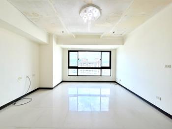 現代東京高樓景觀