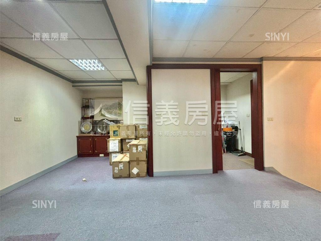 翠華路內惟車站三角窗金店房屋室內格局與周邊環境
