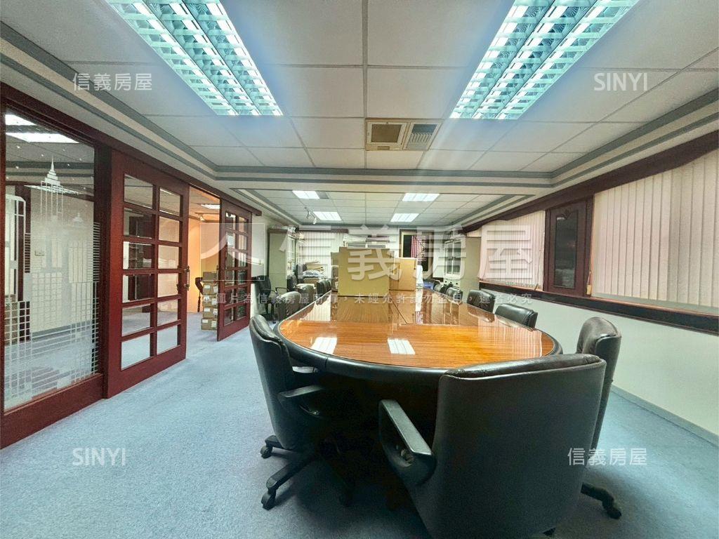 翠華路內惟車站三角窗金店房屋室內格局與周邊環境