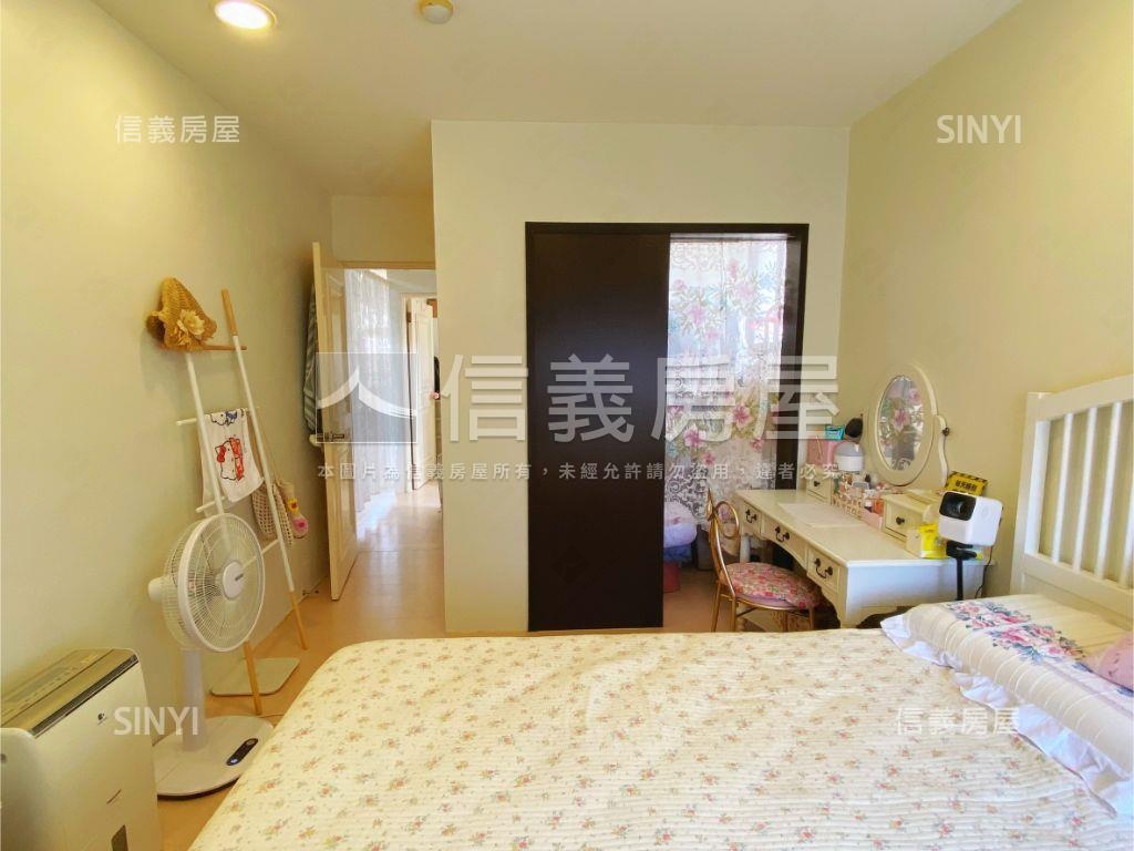 天下至寶大２房有車位房屋室內格局與周邊環境