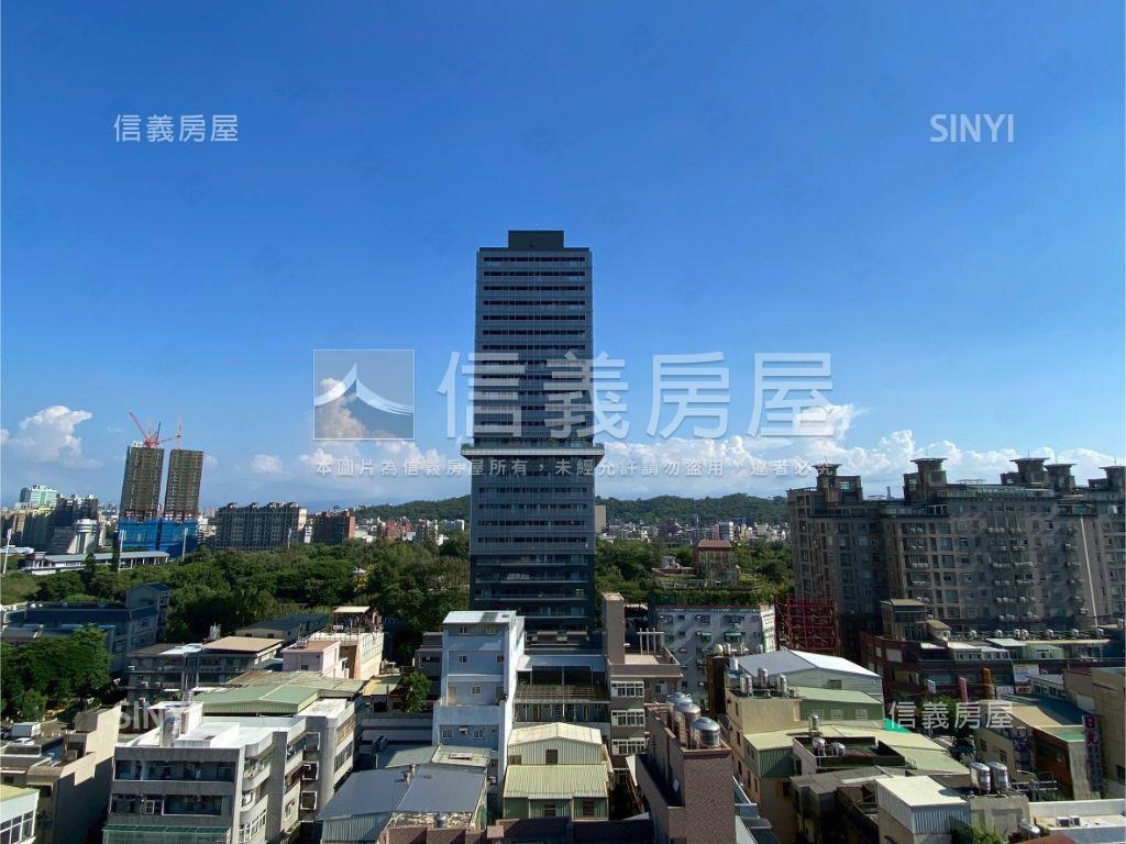 天下至寶視野大２房有車位房屋室內格局與周邊環境