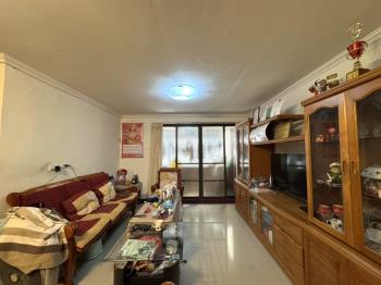 培英電梯三房優質首選