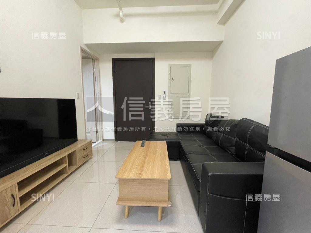 首購的愛－文心愛悅房屋室內格局與周邊環境