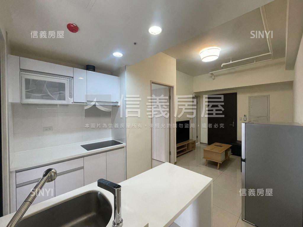 首購的愛－文心愛悅房屋室內格局與周邊環境
