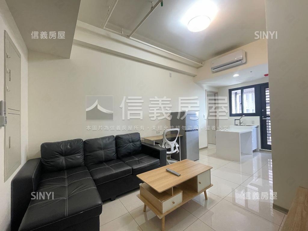 首購的愛－文心愛悅房屋室內格局與周邊環境