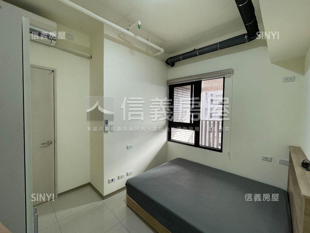 首購的愛－文心愛悅房屋室內格局與周邊環境