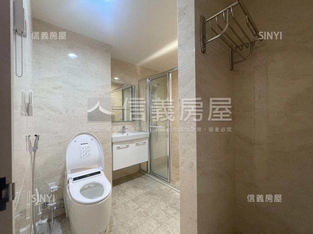 首購的愛－文心愛悅房屋室內格局與周邊環境