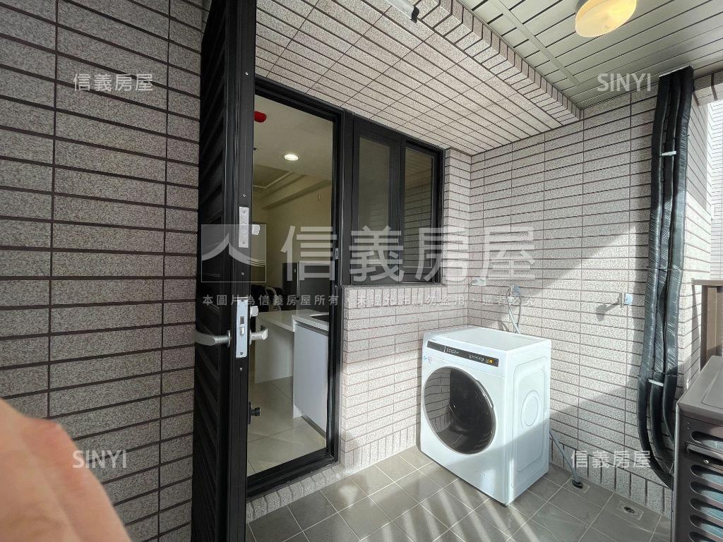 首購的愛－文心愛悅房屋室內格局與周邊環境